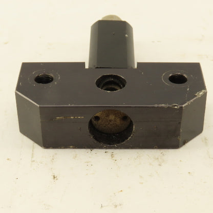 Univer A-16 M11335-12/16 12/16mm Microvalve