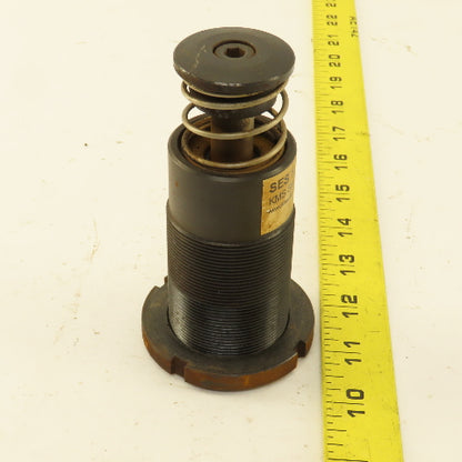 KMS Kuehnle SES 1.5M x 0.6-S196 Shock Absorber Damper