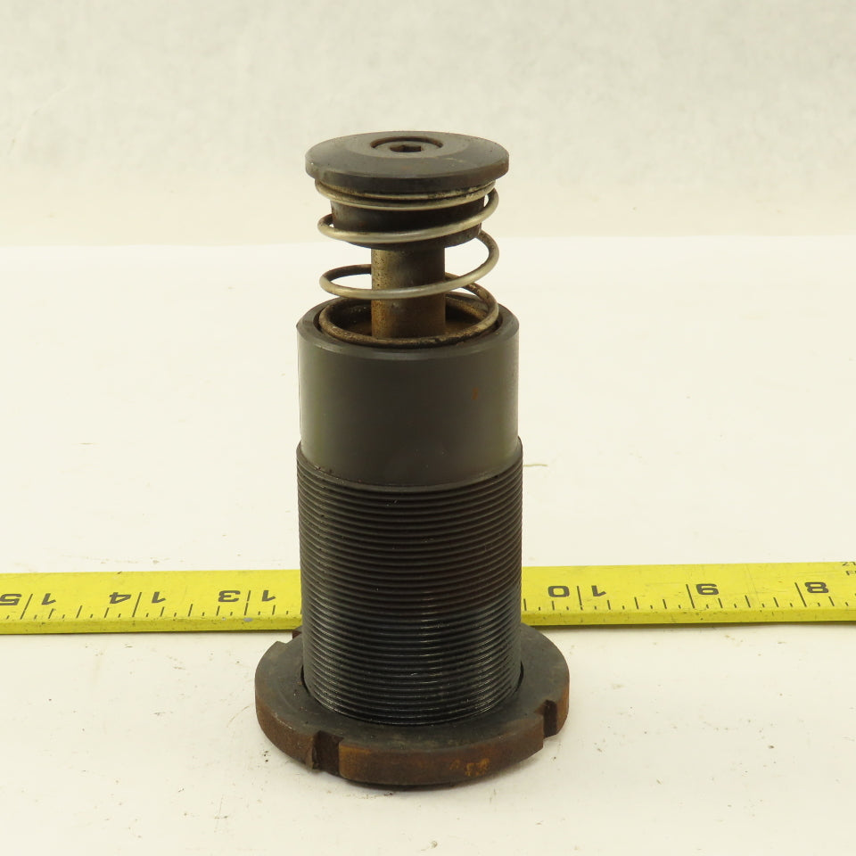 KMS Kuehnle SES 1.5M x 0.6-S196 Shock Absorber Damper