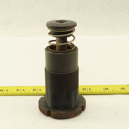 KMS Kuehnle SES 1.5M x 0.6-S196 Shock Absorber Damper
