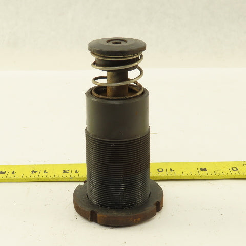 KMS Kuehnle SES 1.5M x 0.6-S196 Shock Absorber Damper