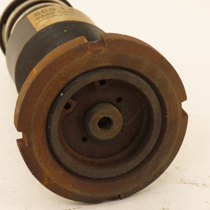 KMS Kuehnle SES 1.5M x 0.6-S196 Shock Absorber Damper