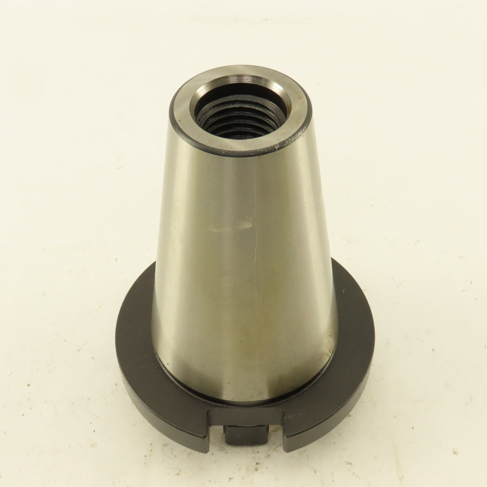CAT 50 Shell Mill Tool Holder 5/8" Keyway