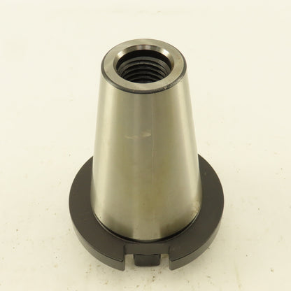 CAT 50 Shell Mill Tool Holder 5/8" Keyway
