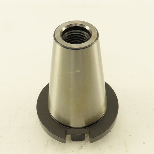 CAT 50 Shell Mill Tool Holder 5/8" Keyway