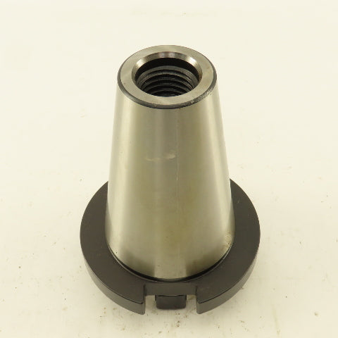 CAT 50 Shell Mill Tool Holder 5/8" Keyway