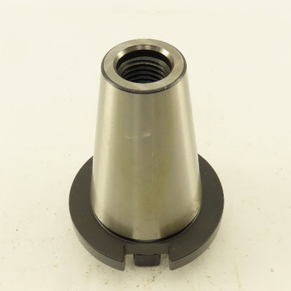 CAT 50 Shell Mill Tool Holder 5/8" Keyway