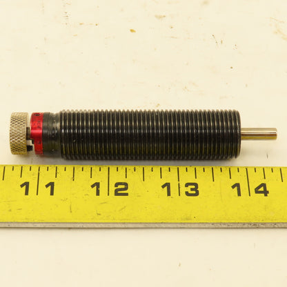 Endine OEM.5 Adjustable Hydraulic Shock Absorber
