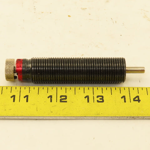 Endine OEM.5 Adjustable Hydraulic Shock Absorber