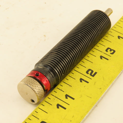 Endine OEM.5 Adjustable Hydraulic Shock Absorber