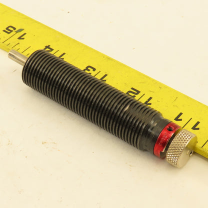 Endine OEM.5 Adjustable Hydraulic Shock Absorber