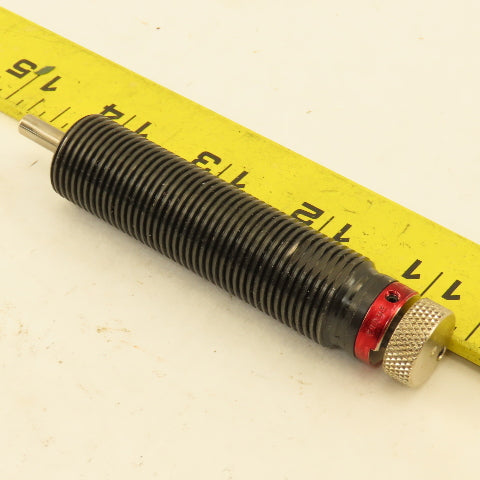 Endine OEM.5 Adjustable Hydraulic Shock Absorber