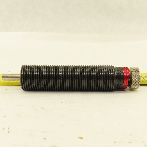 Endine OEM.5 Adjustable Hydraulic Shock Absorber