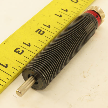 Endine OEM.5 Adjustable Hydraulic Shock Absorber