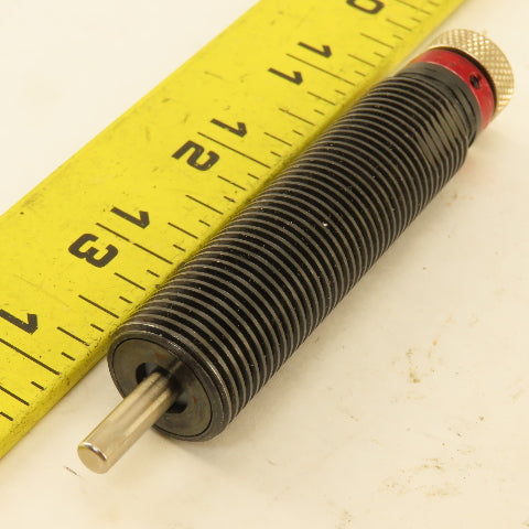 Endine OEM.5 Adjustable Hydraulic Shock Absorber