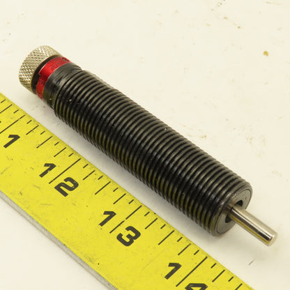 Endine OEM.5 Adjustable Hydraulic Shock Absorber
