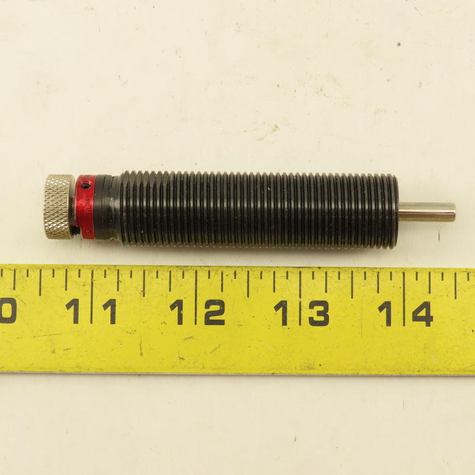 Endine OEM.5 Adjustable Hydraulic Shock Absorber