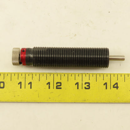 Endine OEM.5 Adjustable Hydraulic Shock Absorber