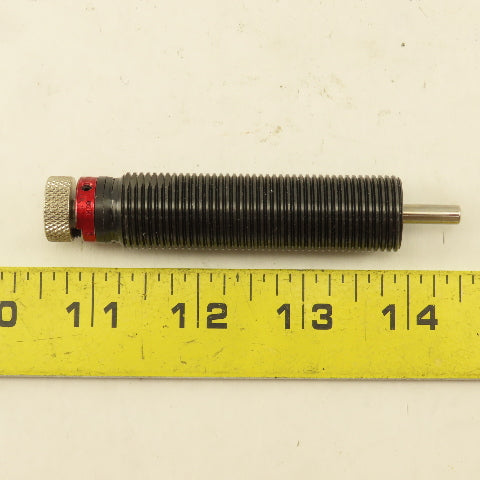 Endine OEM.5 Adjustable Hydraulic Shock Absorber
