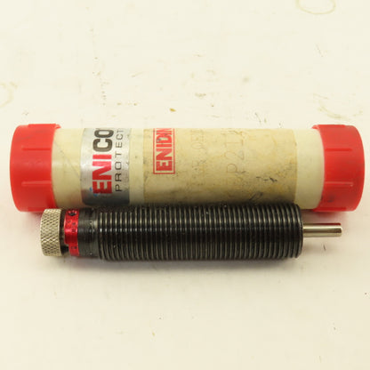 Endine OEM.5 Adjustable Hydraulic Shock Absorber