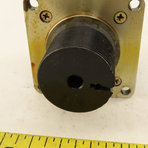 Airpax 4SHG-0268 Step Motor 1.8/Step 6V 5 Ohm
