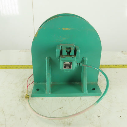 P&H 79U1723-D1 Heavy Lift Wire Rope Hoist Load limit Device Assembly