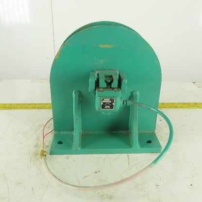 P&H 79U1723-D1 Heavy Lift Wire Rope Hoist Load limit Device Assembly