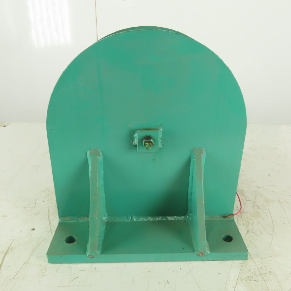 P&H 79U1723-D1 Heavy Lift Wire Rope Hoist Load limit Device Assembly