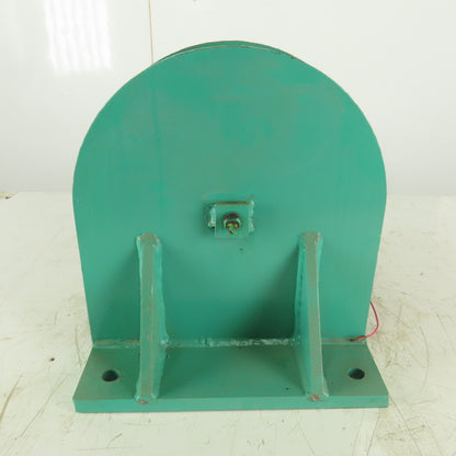 P&H 79U1723-D1 Heavy Lift Wire Rope Hoist Load limit Device Assembly