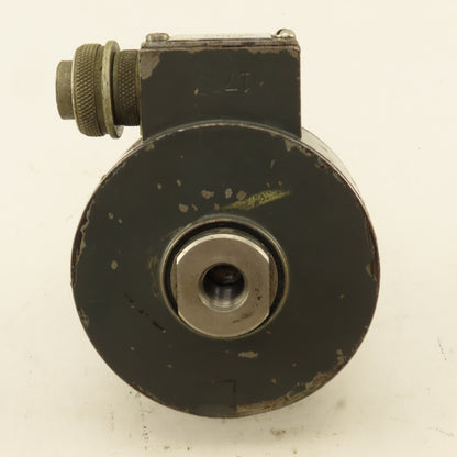 MTS 661.13A-05 1500 KGF Load Cell