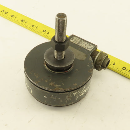 MTS 661.13A-05 1500 KGF Load Cell