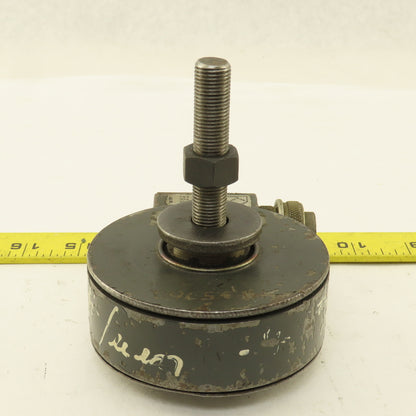 MTS 661.13A-05 1500 KGF Load Cell
