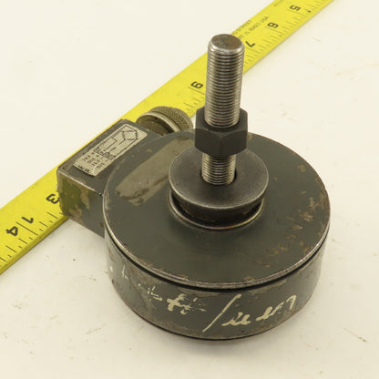 MTS 661.13A-05 1500 KGF Load Cell