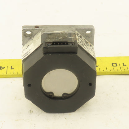 Parker CP OEM57-40-10276 Compumotor 1.8° Step Motor 1500 RPM 1/4" Shaft