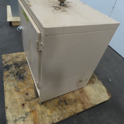 Shel-Lab 52201 162 Lab Laboratory Oven 115V 1PH 1200W 20"Dx25"Wx19"H