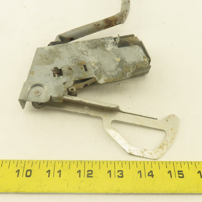 Rock-Ola CCA6 Vintage Vending Machine Product Selector Switch