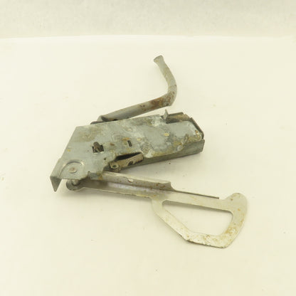 Rock-Ola CCA6 Vintage Vending Machine Product Selector Switch