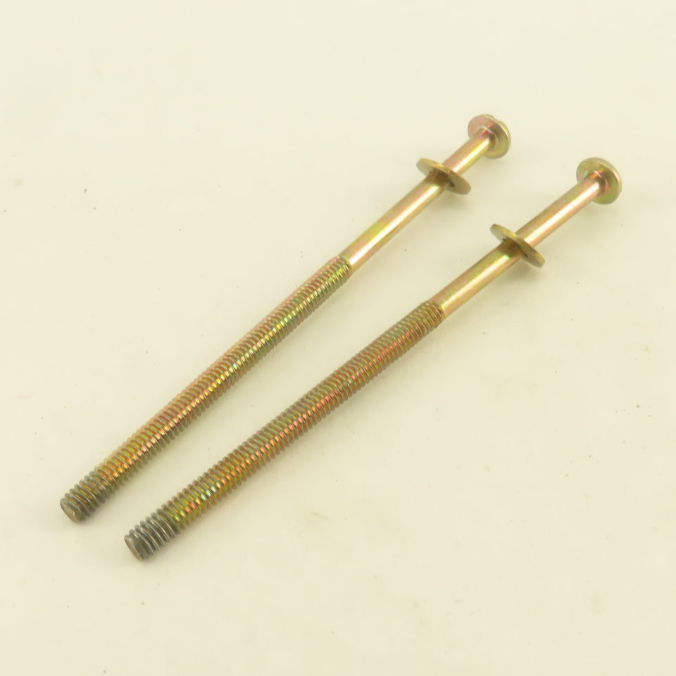 Eaton Cutler Hammer Electrical Panel Door Operator Lever