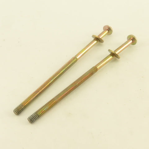 Eaton Cutler Hammer Electrical Panel Door Operator Lever