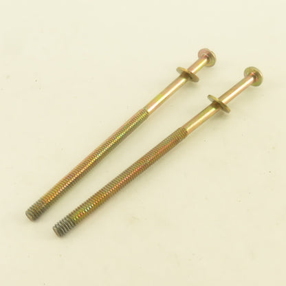 Eaton Cutler Hammer Electrical Panel Door Operator Lever