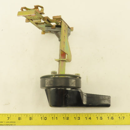 Eaton Cutler Hammer Electrical Panel Door Operator Lever