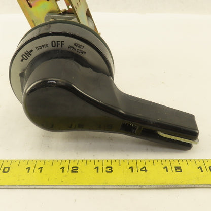 Eaton Cutler Hammer Electrical Panel Door Operator Lever