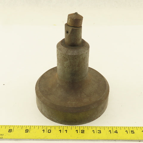 Grinding Disc Wheel Natural Diamond Dresser Dressing Stand