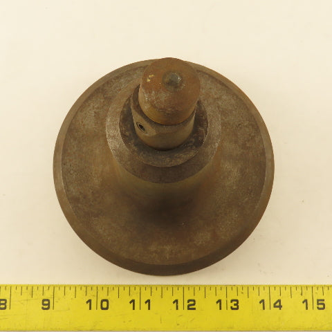 Grinding Disc Wheel Natural Diamond Dresser Dressing Stand