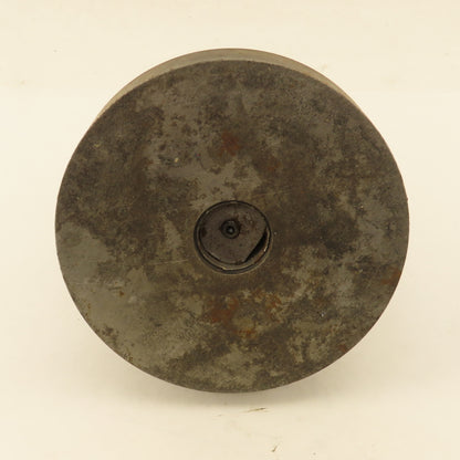 Grinding Disc Wheel Natural Diamond Dresser Dressing Stand