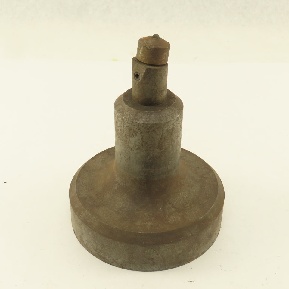 Grinding Disc Wheel Natural Diamond Dresser Dressing Stand