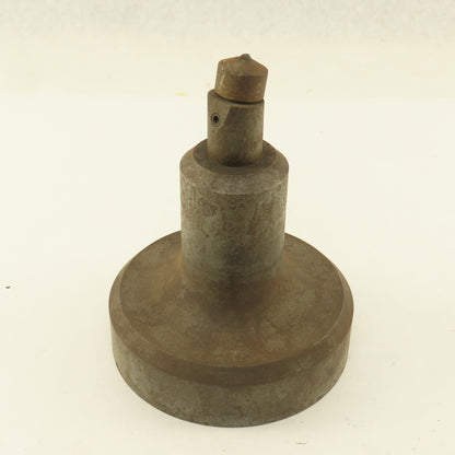 Grinding Disc Wheel Natural Diamond Dresser Dressing Stand