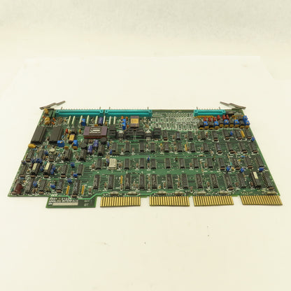 Kearney & Trecker 1-21234 Analog Interface Assembly