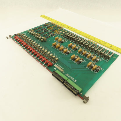 Kearney & Trecker 1-21282 AC Output Driver Assembly