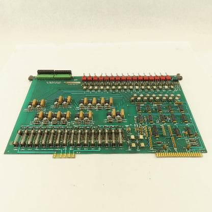 Kearney & Trecker 1-21282 AC Output Driver Assembly